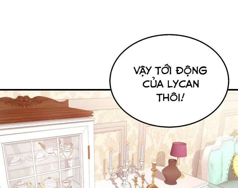 Ranker Mộng Du chương 14 - trang 199