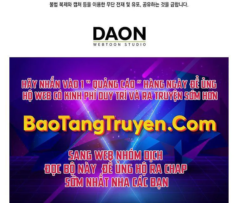 Ranker Mộng Du chương 14 - trang 203