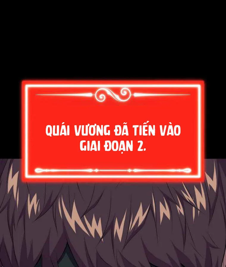 Ranker Mộng Du chương 21 - trang 16