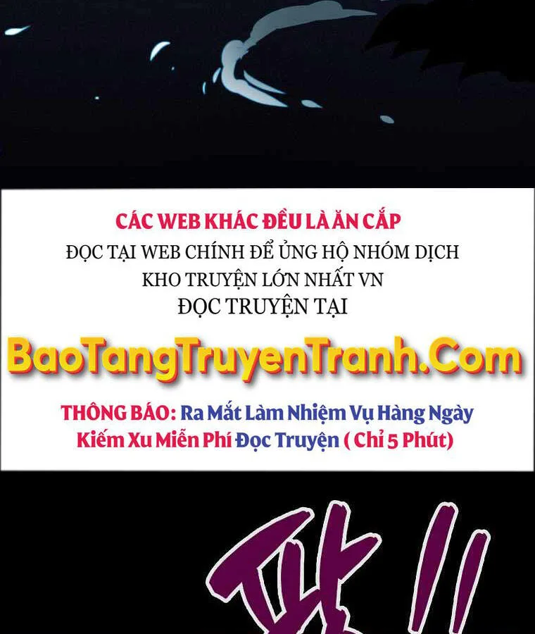 Ranker Mộng Du chương 21 - trang 30
