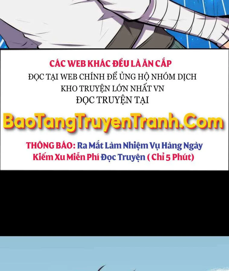Ranker Mộng Du chương 21 - trang 66