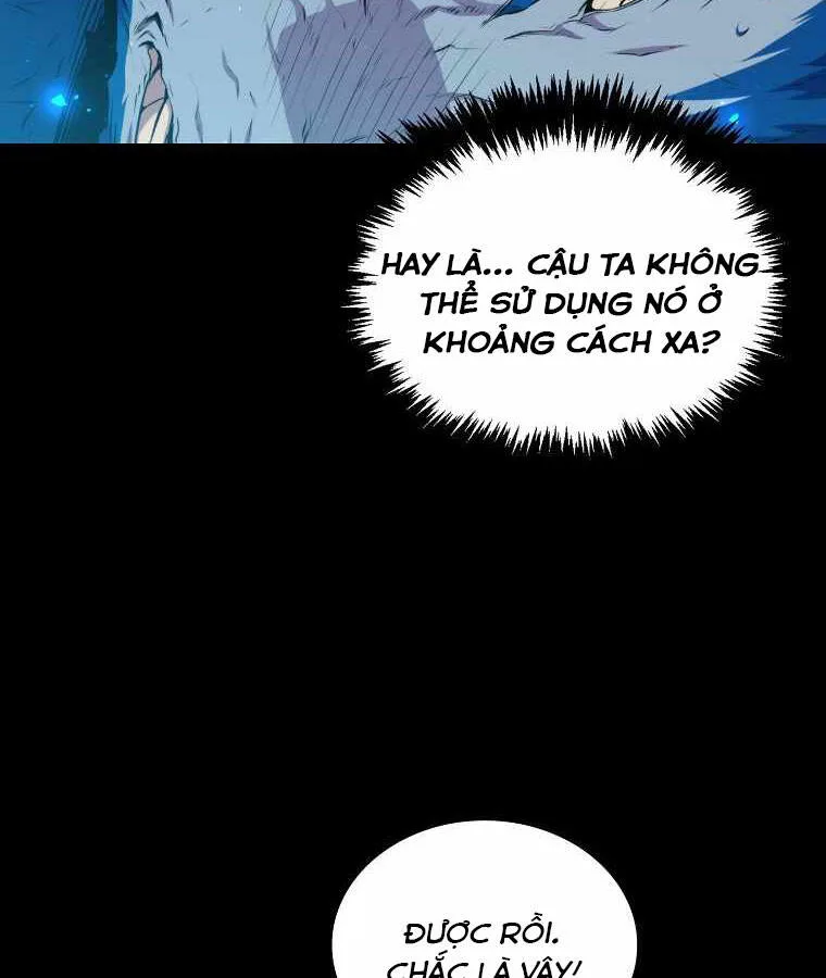 Ranker Mộng Du chương 21 - trang 72