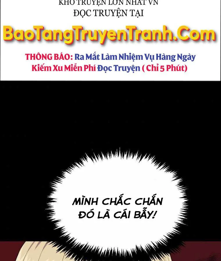 Ranker Mộng Du chương 21 - trang 75
