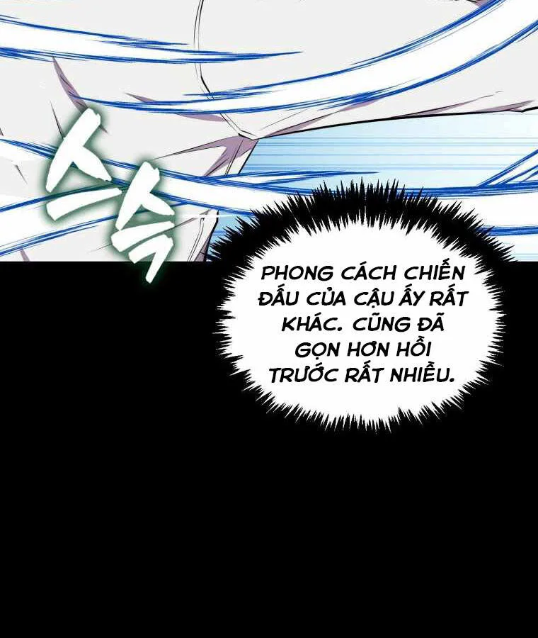 Ranker Mộng Du chương 21 - trang 82