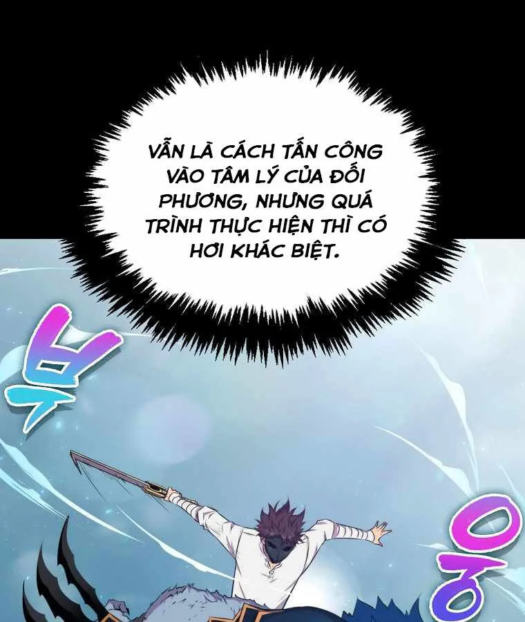 Ranker Mộng Du chương 21 - trang 83
