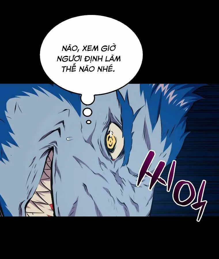 Ranker Mộng Du chương 21 - trang 90
