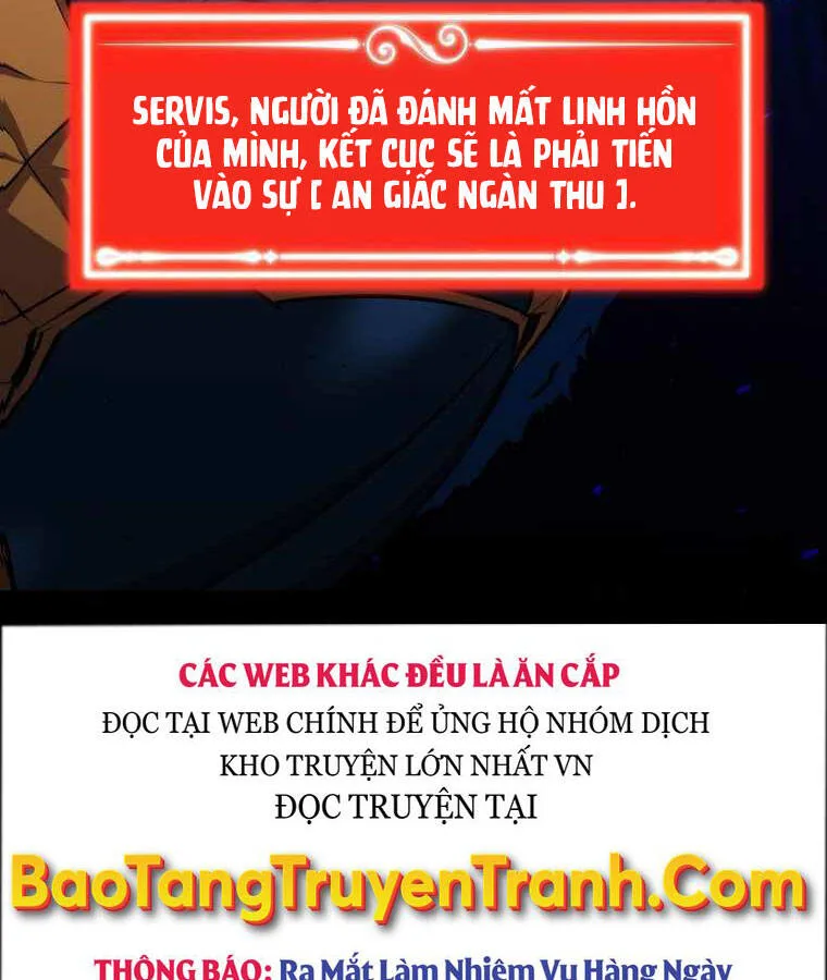 Ranker Mộng Du chương 21 - trang 102