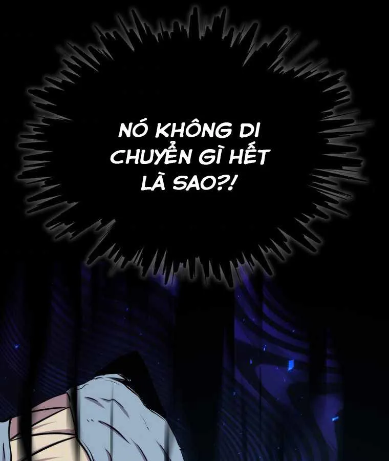 Ranker Mộng Du chương 21 - trang 104