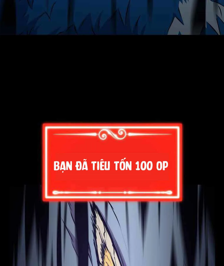Ranker Mộng Du chương 21 - trang 106