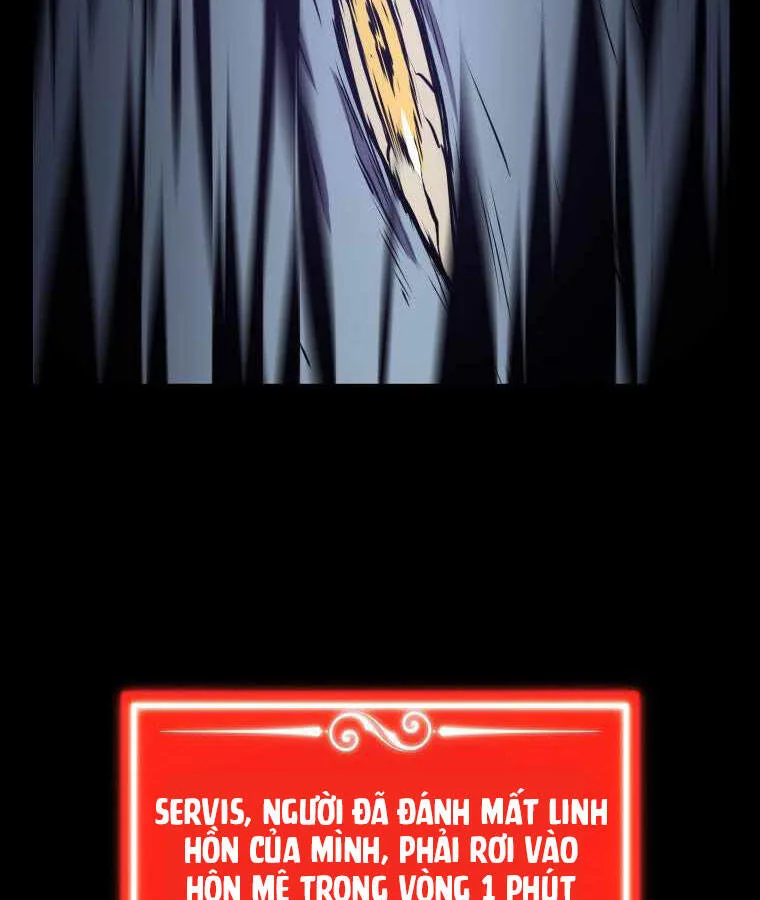 Ranker Mộng Du chương 21 - trang 107