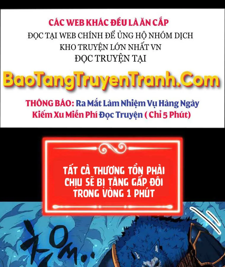 Ranker Mộng Du chương 21 - trang 109