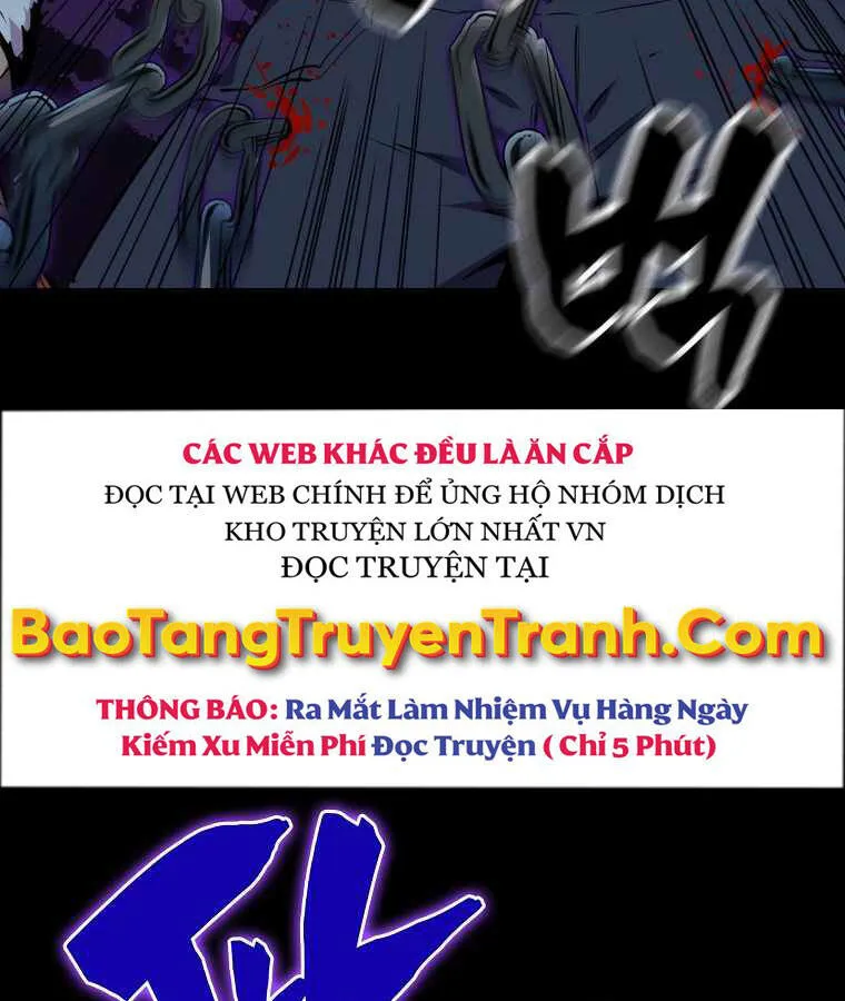 Ranker Mộng Du chương 21 - trang 118