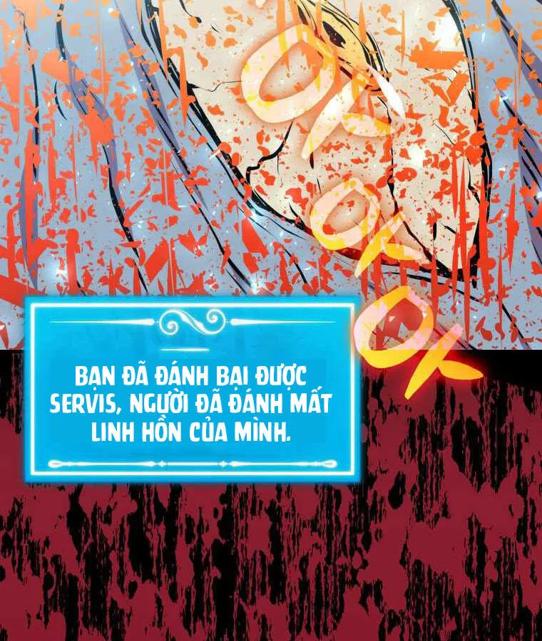 Ranker Mộng Du chương 21 - trang 125