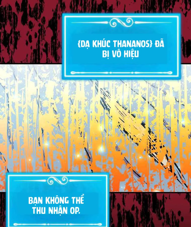 Ranker Mộng Du chương 21 - trang 126
