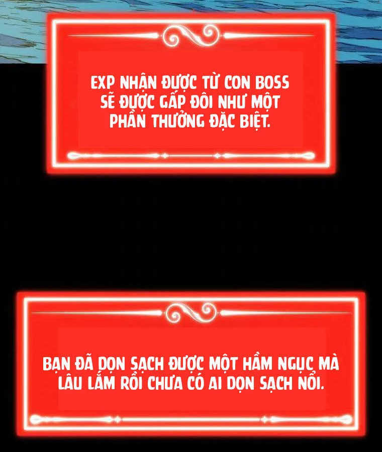 Ranker Mộng Du chương 21 - trang 129