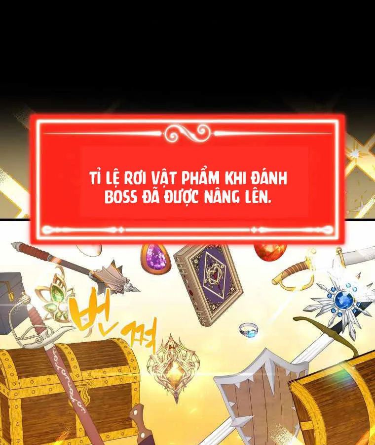 Ranker Mộng Du chương 21 - trang 130