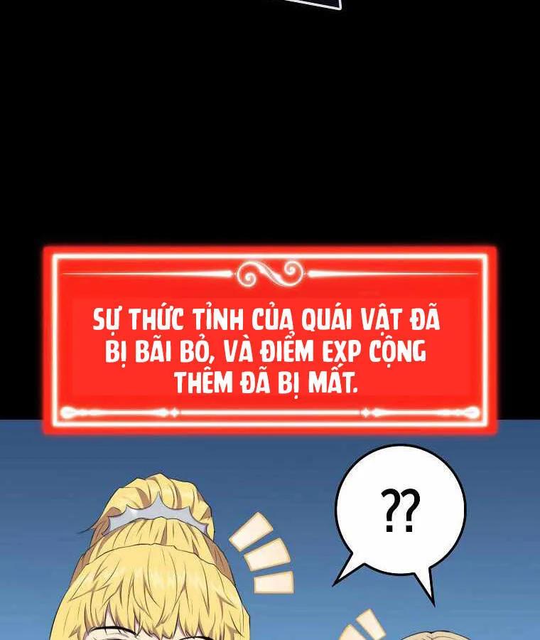 Ranker Mộng Du chương 21 - trang 133