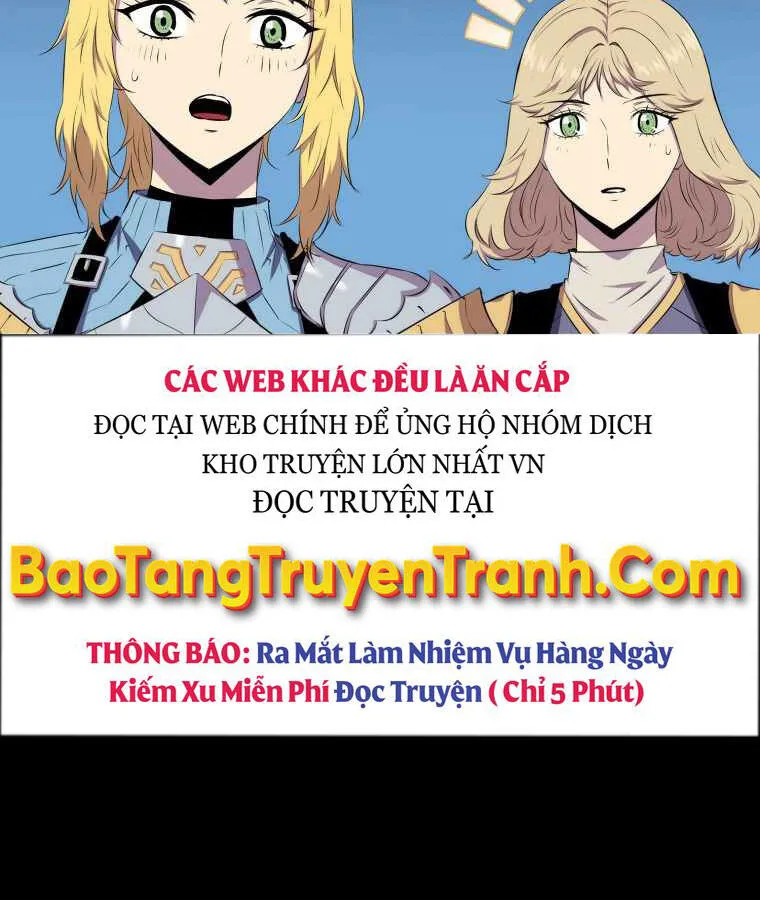 Ranker Mộng Du chương 21 - trang 134