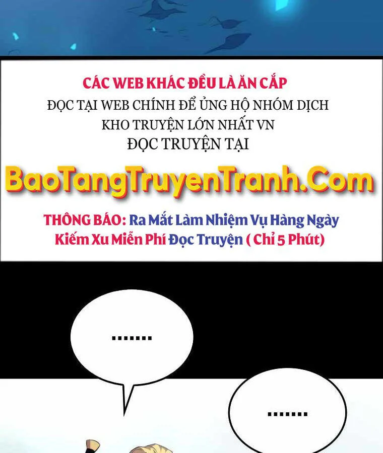 Ranker Mộng Du chương 21 - trang 143