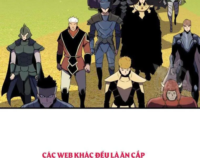 Ranker Mộng Du chương 26 - trang 4