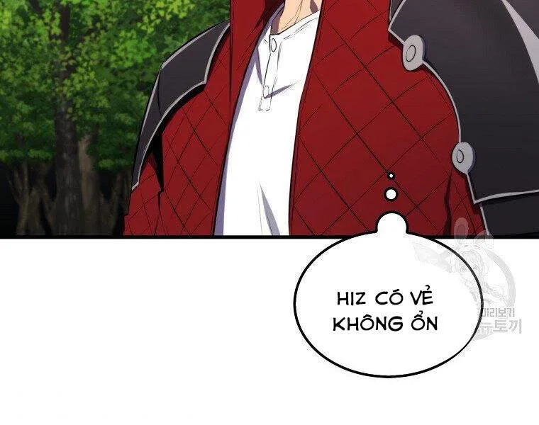 Ranker Mộng Du chương 26 - trang 13