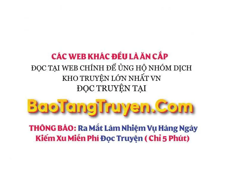 Ranker Mộng Du chương 26 - trang 14