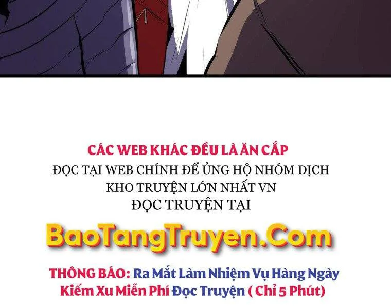 Ranker Mộng Du chương 26 - trang 23