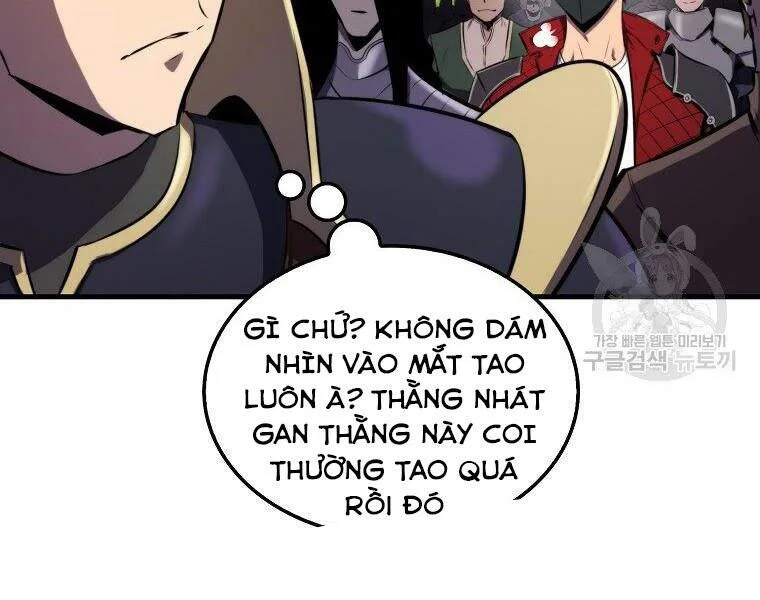 Ranker Mộng Du chương 26 - trang 25