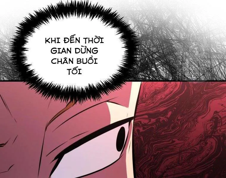 Ranker Mộng Du chương 26 - trang 27