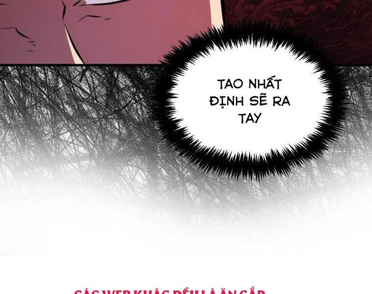 Ranker Mộng Du chương 26 - trang 28
