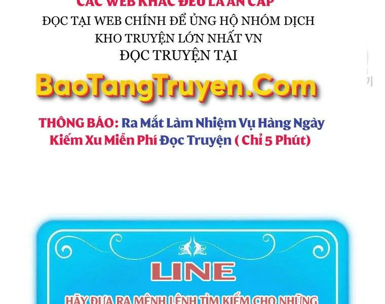 Ranker Mộng Du chương 26 - trang 29