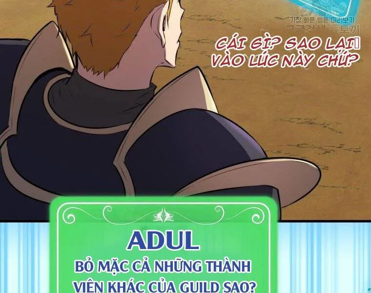 Ranker Mộng Du chương 26 - trang 31