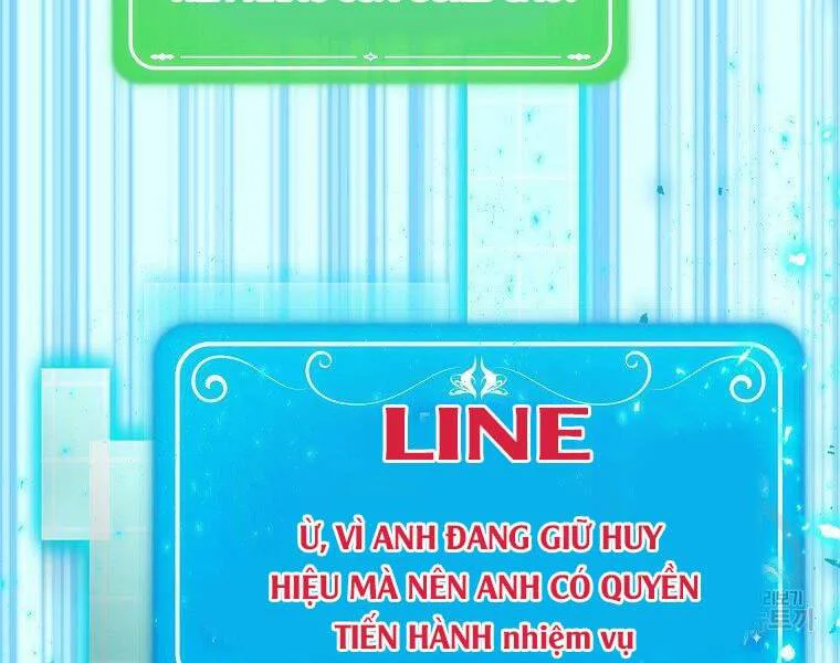 Ranker Mộng Du chương 26 - trang 32