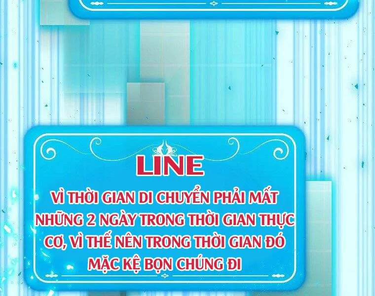 Ranker Mộng Du chương 26 - trang 33
