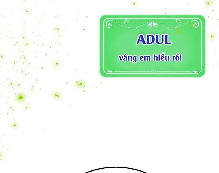 Ranker Mộng Du chương 26 - trang 37