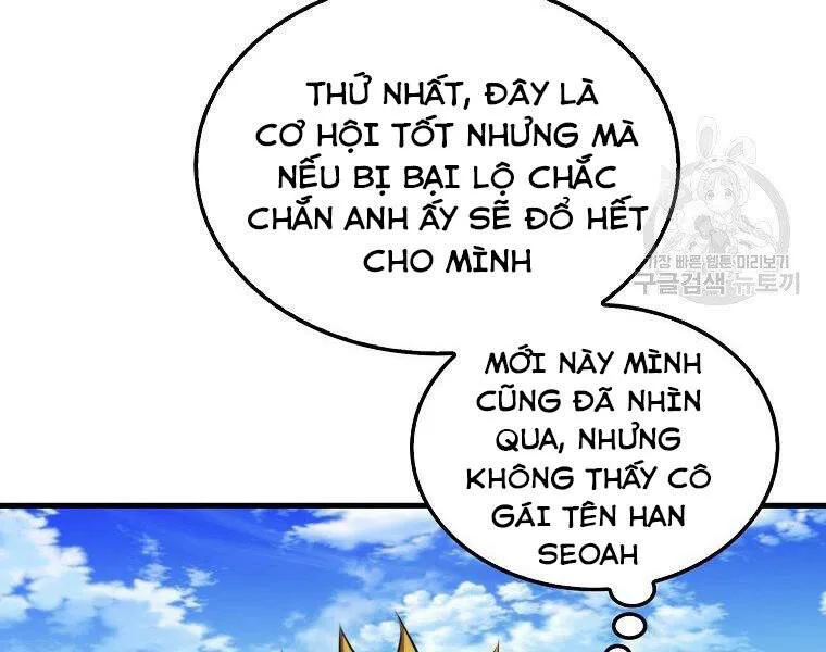 Ranker Mộng Du chương 26 - trang 38