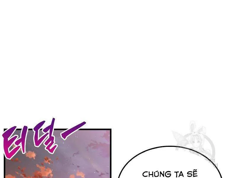 Ranker Mộng Du chương 26 - trang 53