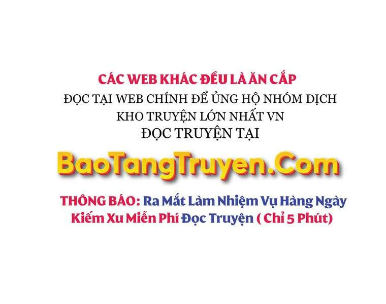 Ranker Mộng Du chương 26 - trang 58