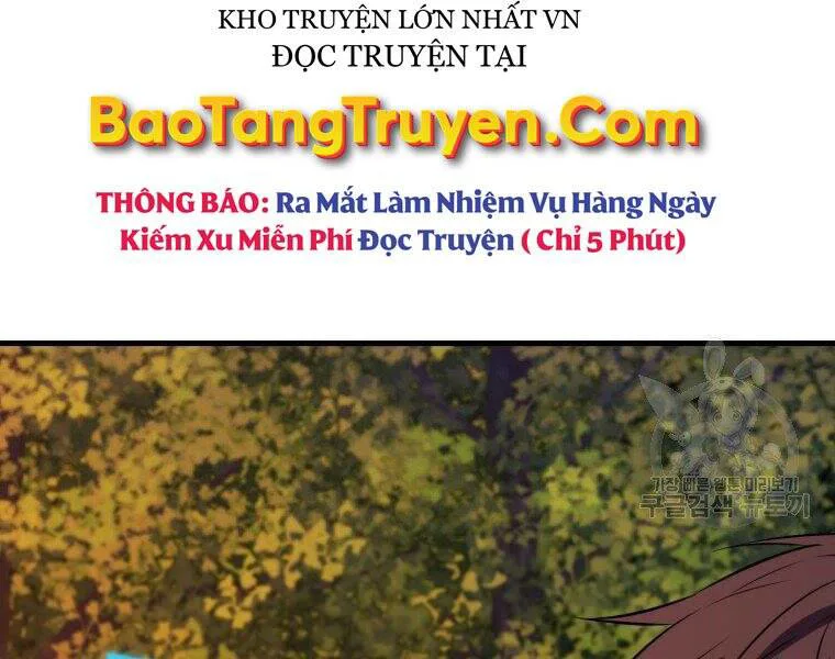 Ranker Mộng Du chương 26 - trang 65