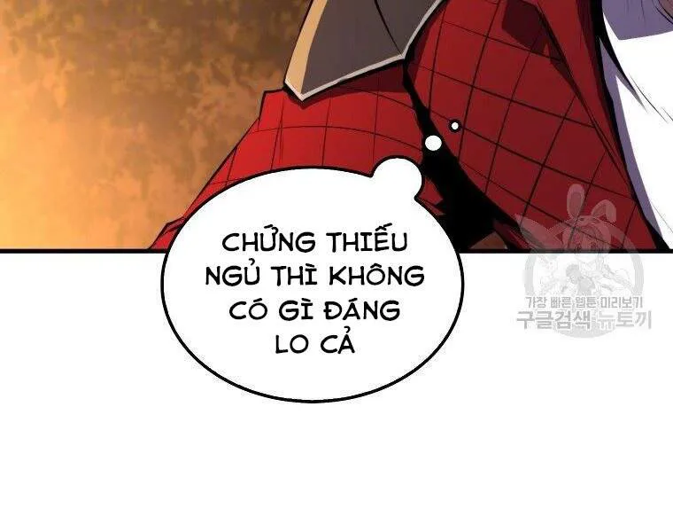 Ranker Mộng Du chương 26 - trang 67