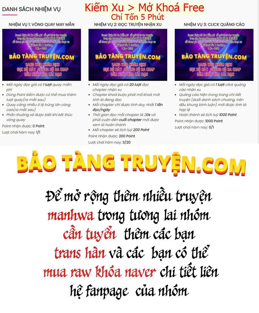 Ranker Mộng Du chương 26 - trang 68