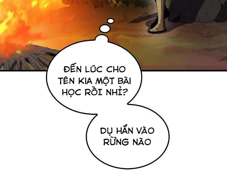 Ranker Mộng Du chương 26 - trang 71
