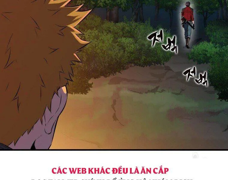 Ranker Mộng Du chương 26 - trang 73