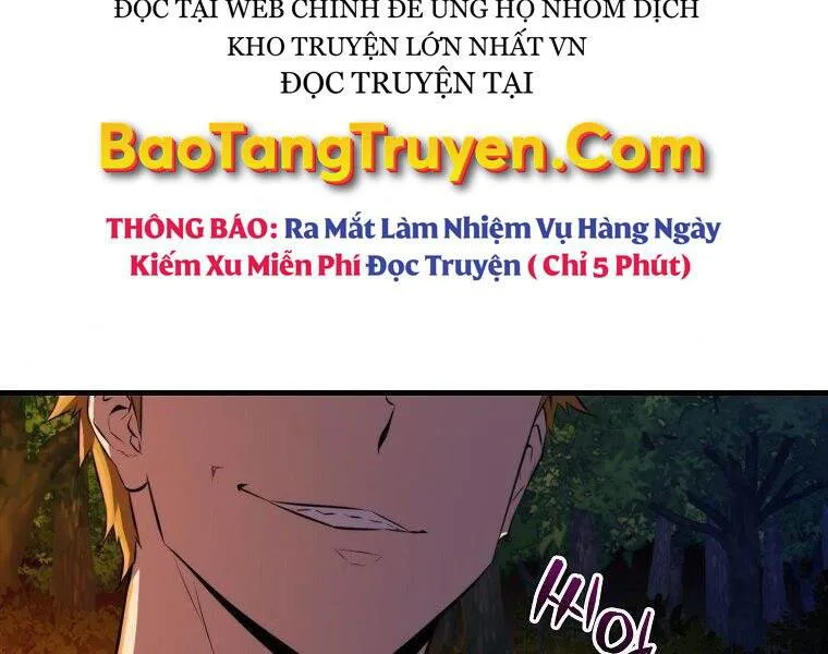 Ranker Mộng Du chương 26 - trang 74