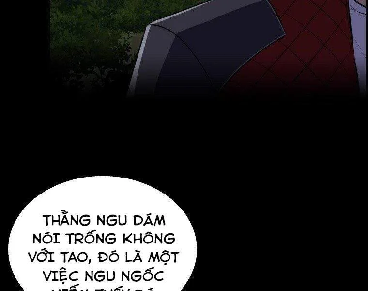 Ranker Mộng Du chương 26 - trang 81