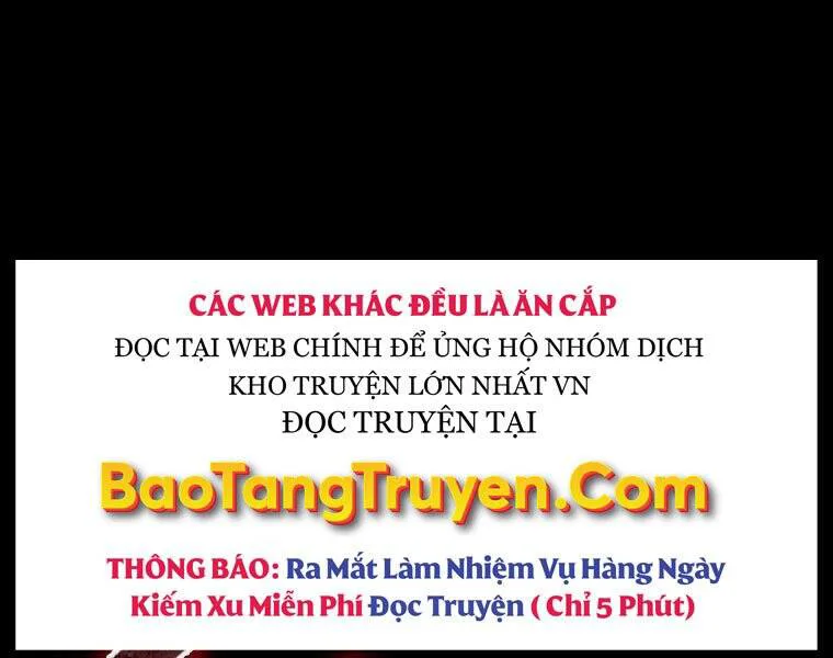 Ranker Mộng Du chương 26 - trang 88