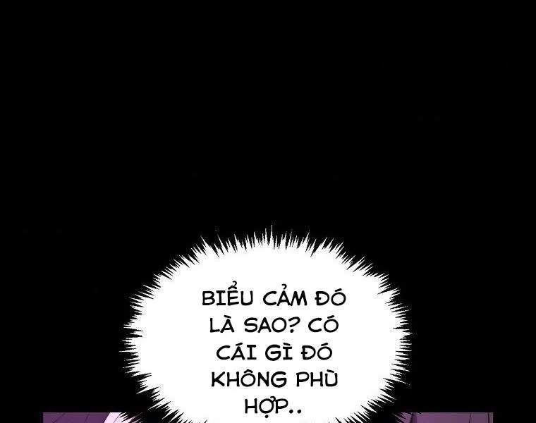 Ranker Mộng Du chương 26 - trang 93