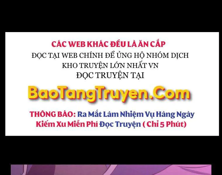 Ranker Mộng Du chương 26 - trang 101