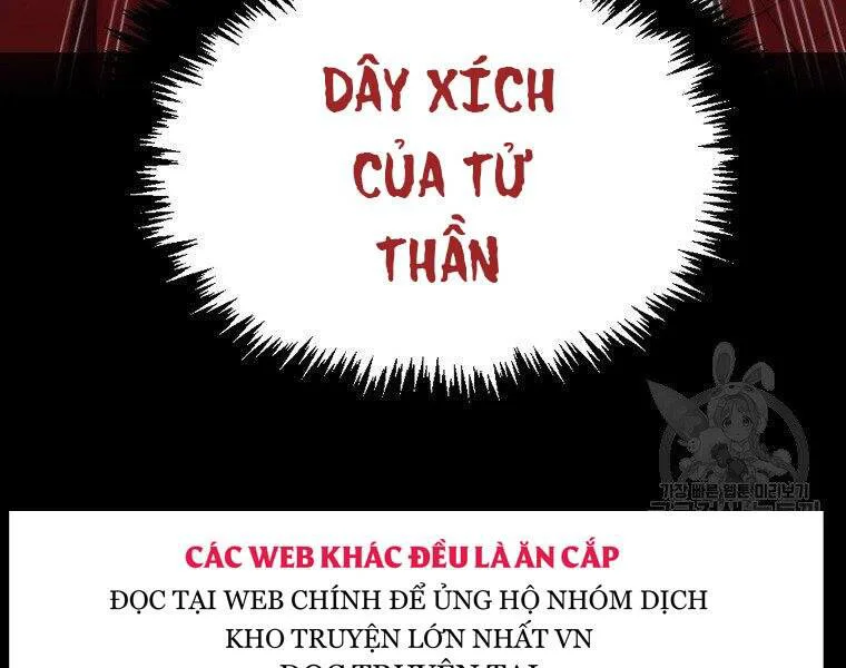 Ranker Mộng Du chương 26 - trang 109