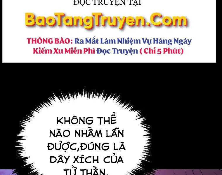 Ranker Mộng Du chương 26 - trang 110